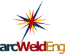 ArcWeldEng